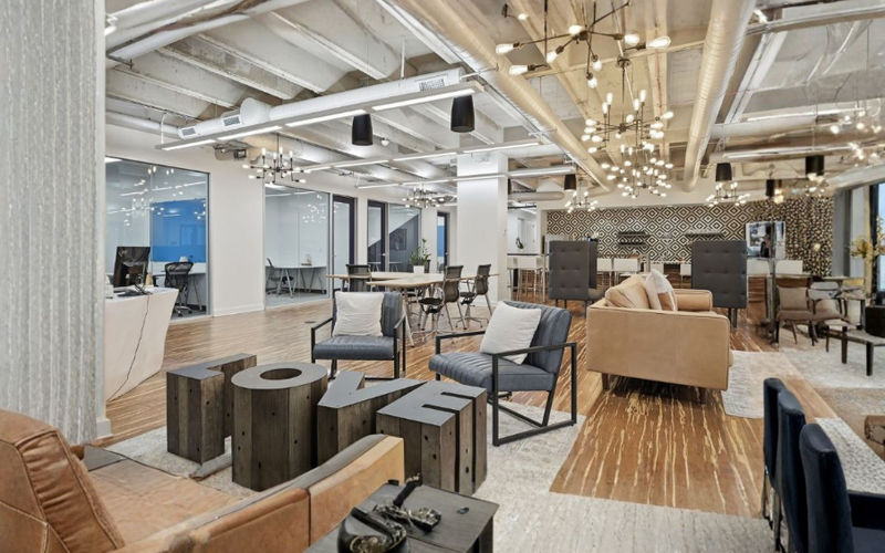 501 Union Street, Nashville Image 7