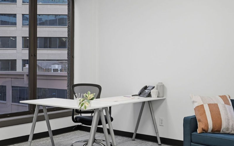 501 Union Street, Nashville Image 2