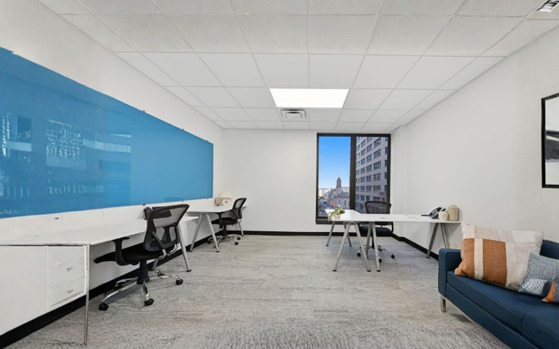 501 Union Street, Nashville Image 4