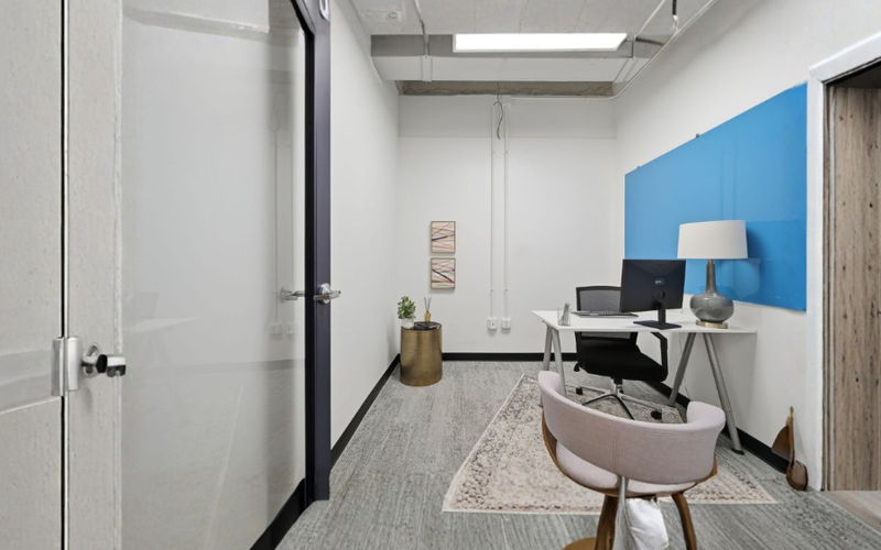 501 Union Street, Nashville Image 6