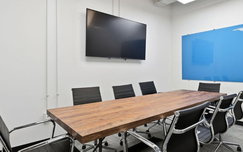 501 Union Street, Nashville Image 5