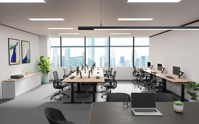 525 Flinders Street, Melbourne Image 2