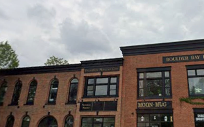 259 Indiana Ave, Valparaiso Image 10