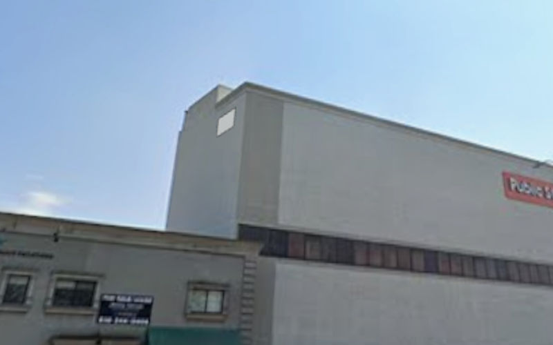 486 Sunrise Hwy, Rockville Centre Image 10