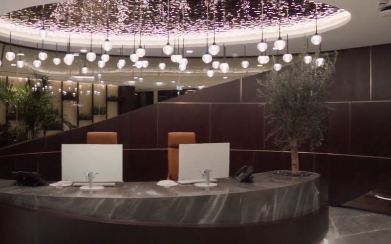 Jumeirah Beach Residence (jbr) Marsa Dubai, Dubai Image 6