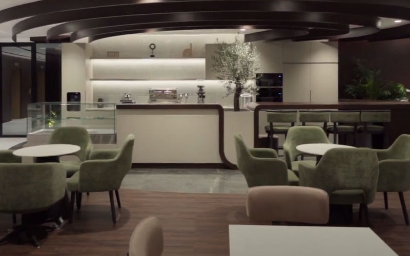 Jumeirah Beach Residence (jbr) Marsa Dubai, Dubai Image 7