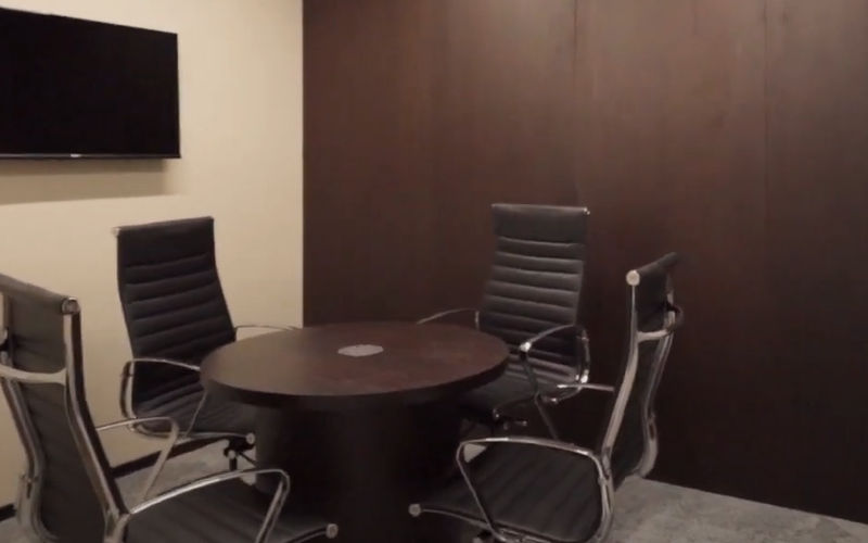 Jumeirah Beach Residence (jbr) Marsa Dubai, Dubai Image 2