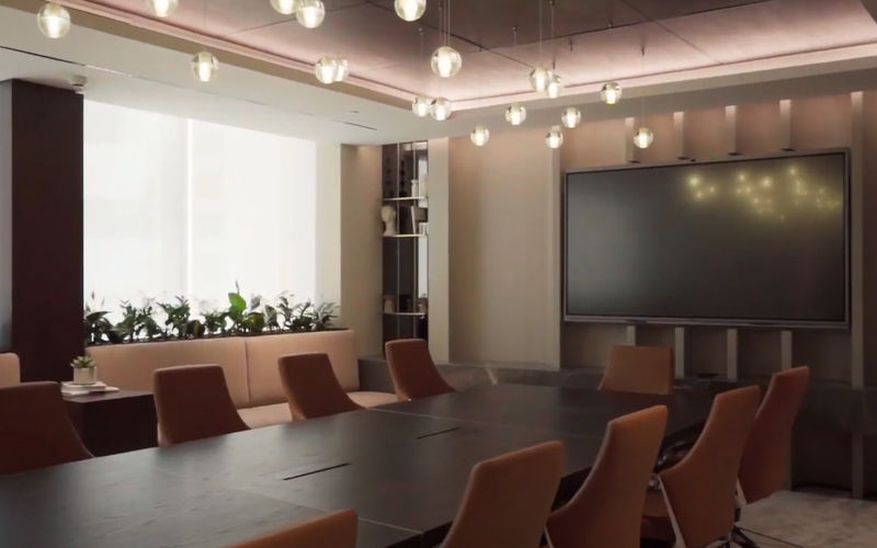 Jumeirah Beach Residence (jbr) Marsa Dubai, Dubai Image 4