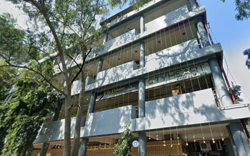 SCO 198 Bridge Road, Chandigarh Image 6