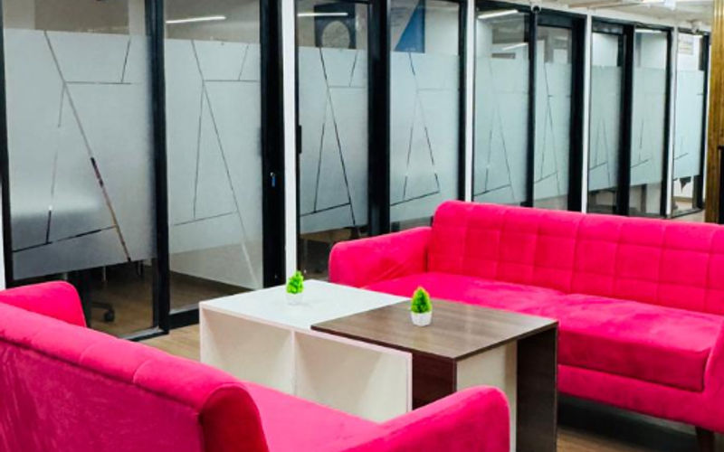 SCO 198 Bridge Road, Chandigarh Image 2