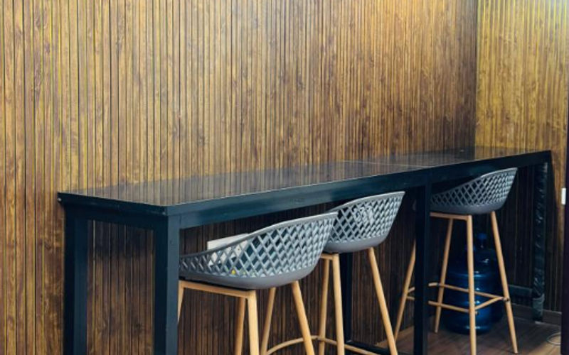 SCO 198 Bridge Road, Chandigarh Image 1