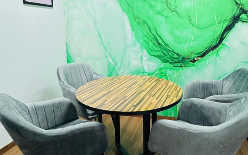 SCO 198 Bridge Road, Chandigarh Image 4