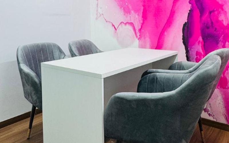 SCO 198 Bridge Road, Chandigarh Image 3