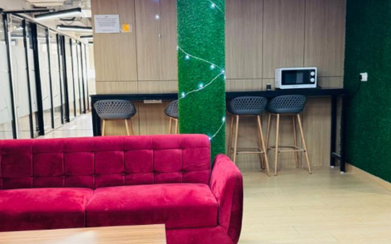 SCO 198 Bridge Road, Chandigarh Image 5