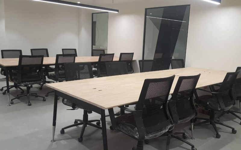 Wardha Rd, Nagpur Image 3