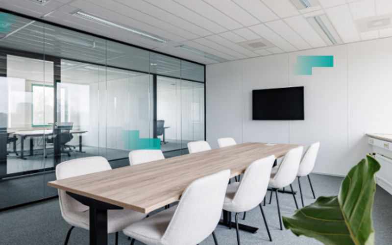 201 Van Asch Van Wijckstraat, Amersfoort Image 1