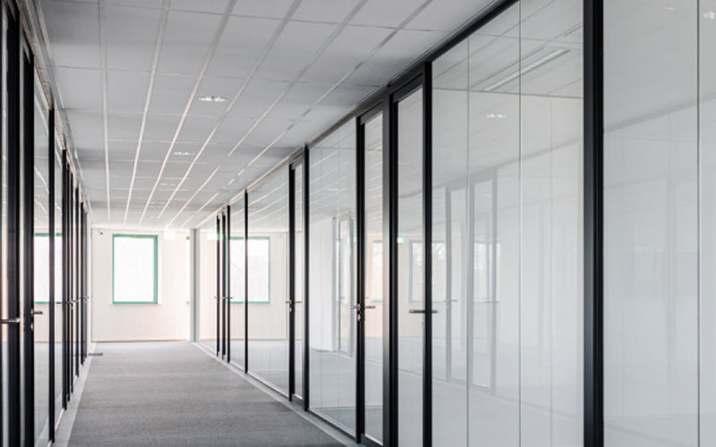 201 Van Asch Van Wijckstraat, Amersfoort Image 3