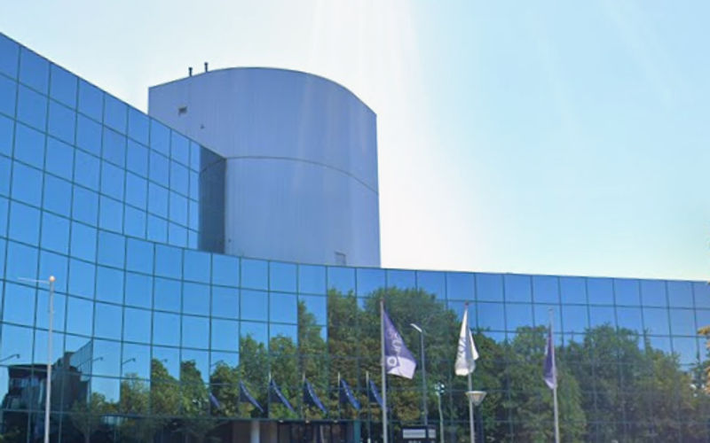 201 Van Asch Van Wijckstraat, Amersfoort Image 6