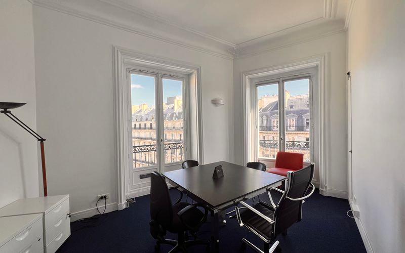 3 Avenue De L'opéra, Paris Image 29