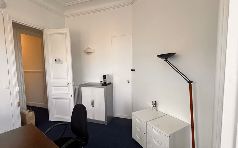 3 Avenue De L'opéra, Paris Image 4