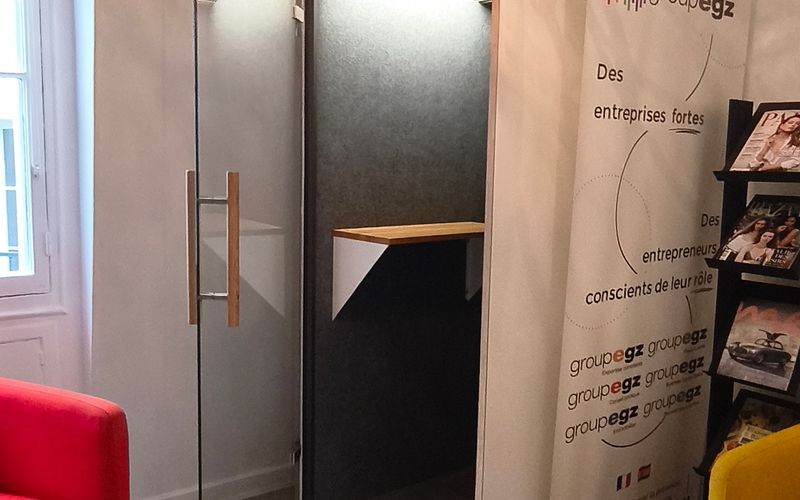 3 Avenue De L'opéra, Paris Image 28