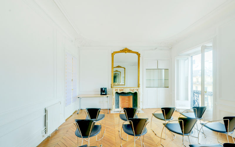 3 Avenue De L'opéra, Paris Image 23