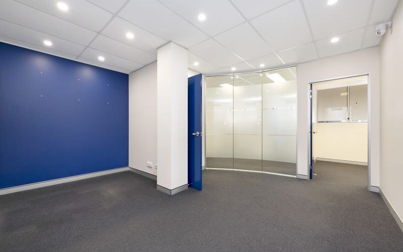 112 Denham Street, Townsville City Image 1