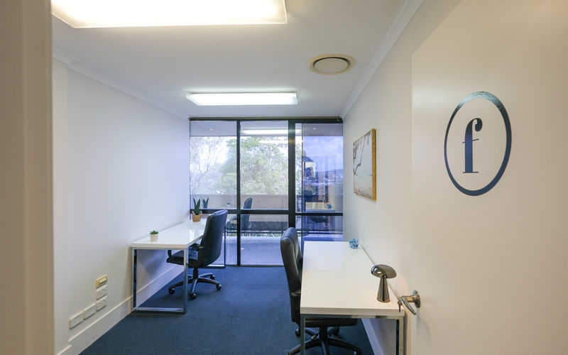 70 Prospect Terrace, Kelvin Grove Image 1