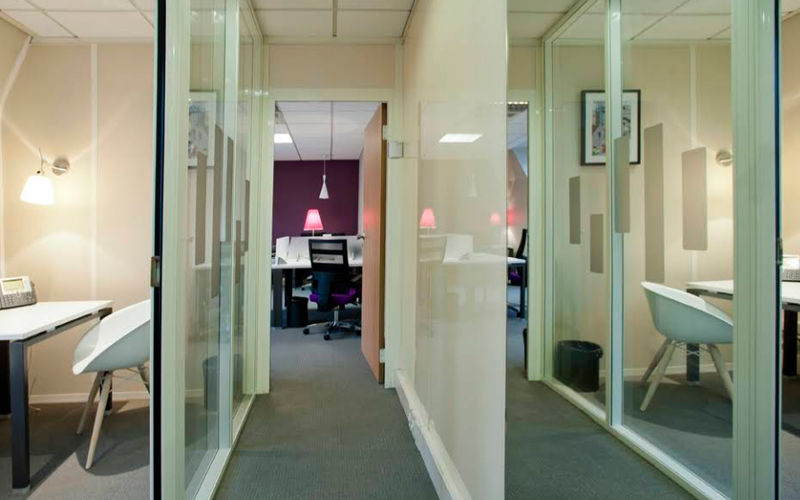 52 Bd De Sébastopol, Paris Image 1
