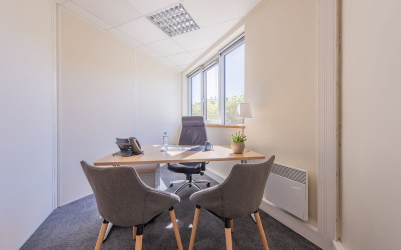 117 Avenue Victor Hugo, Boulogne-billancourt Image 1