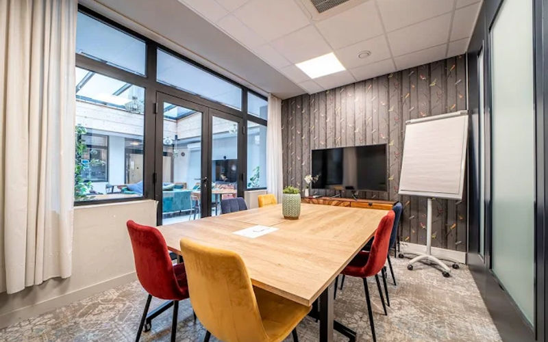 68 Rue Saint-etienne, Lille Image 1