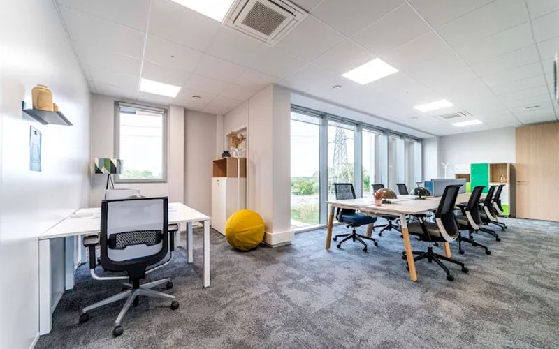 165 Avenue De La Marne, Lille Image 1