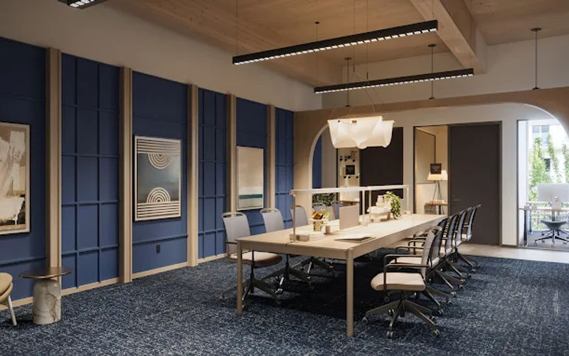 4204 Glencoe Ave, Marina Del Rey Image 5