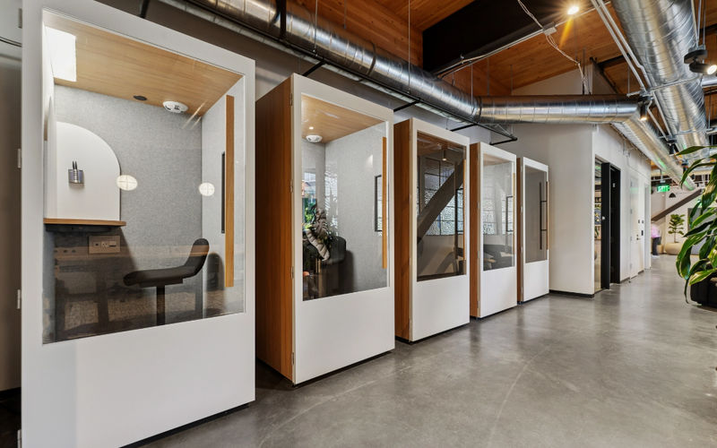 4204 Glencoe Ave, Marina Del Rey Image 3