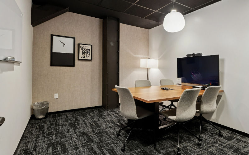 4204 Glencoe Ave, Marina Del Rey Image 4