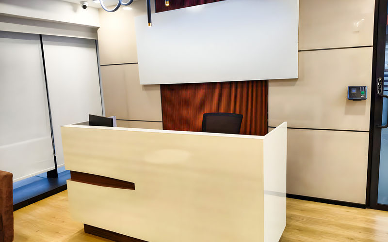 No.18/3 Rukmani Lakshmipathi Road Egmore, Chennai Image 2