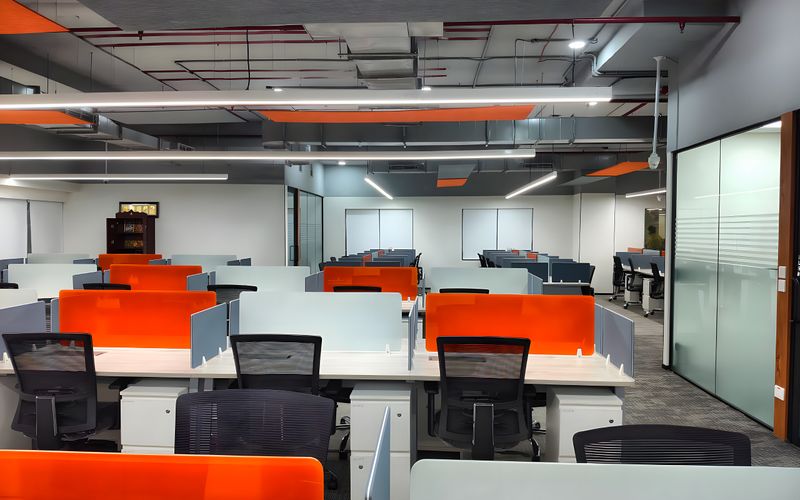 No.18/3 Rukmani Lakshmipathi Road Egmore, Chennai Image 3