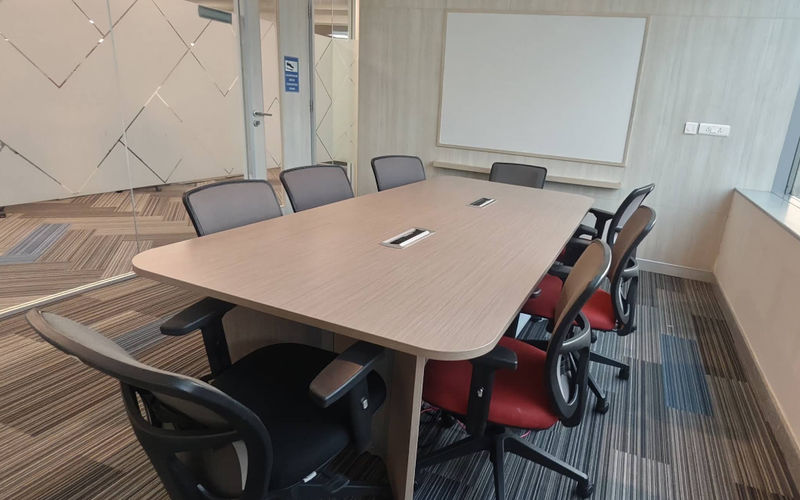 53 Kesarapalli It Park Rd Gannavaram, Vijayawada Image 5