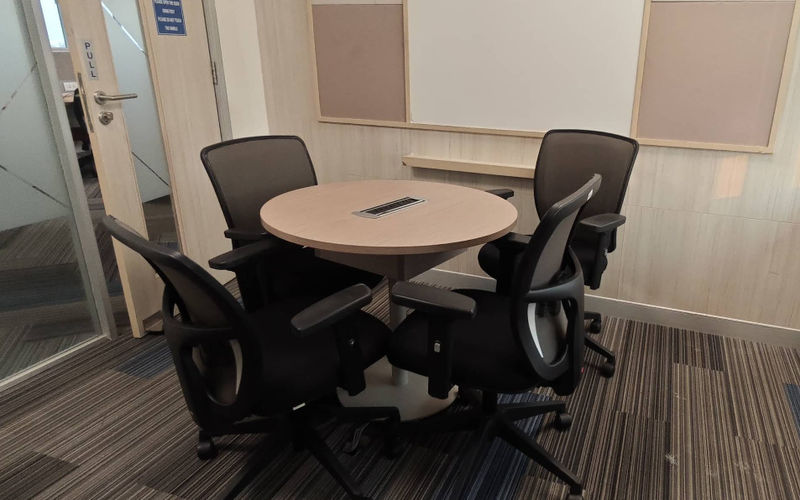 53 Kesarapalli It Park Rd Gannavaram, Vijayawada Image 3