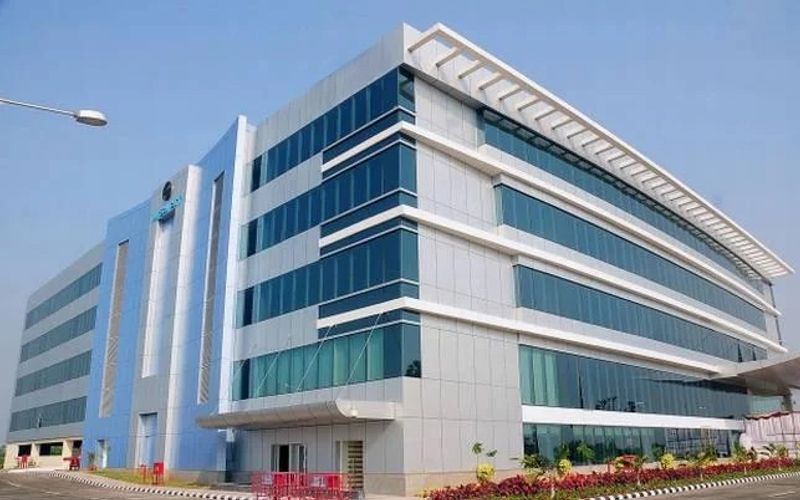 53 Kesarapalli It Park Rd Gannavaram, Vijayawada Image 8