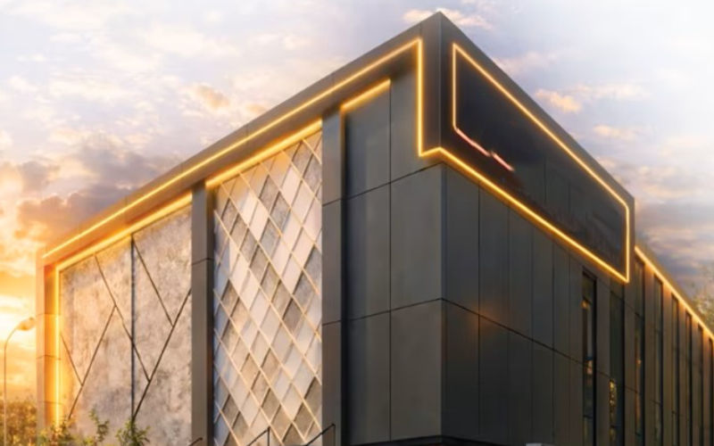 Kurumbapalayam Road Kalapatti, Coimbatore Image 7