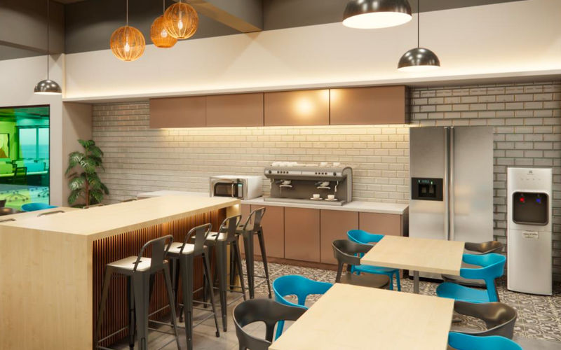 Kurumbapalayam Road Kalapatti, Coimbatore Image 1