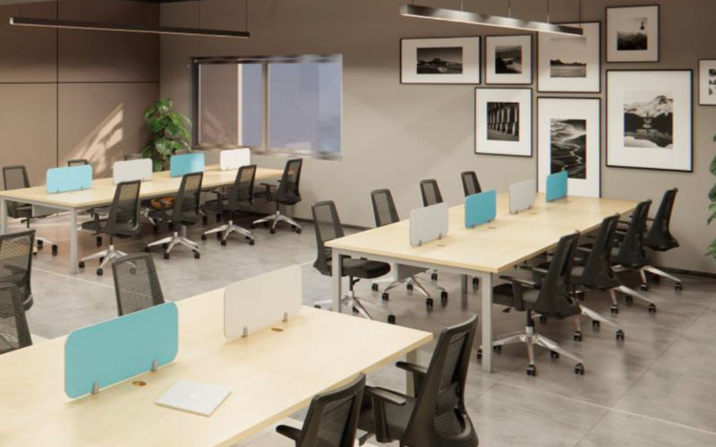 Kurumbapalayam Road Kalapatti, Coimbatore Image 4