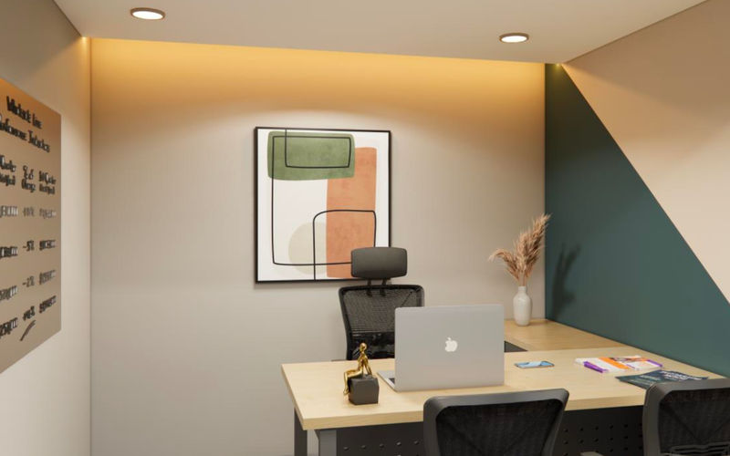 Kurumbapalayam Road Kalapatti, Coimbatore Image 3