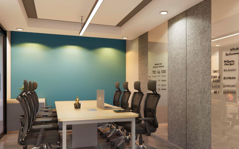 Kurumbapalayam Road Kalapatti, Coimbatore Image 2