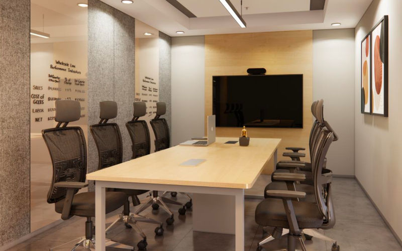 Kurumbapalayam Road Kalapatti, Coimbatore Image 5