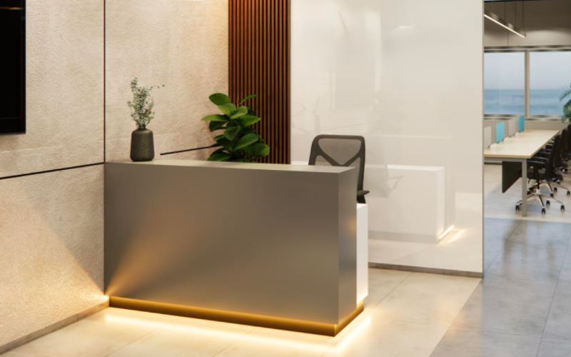 Kurumbapalayam Road Kalapatti, Coimbatore Image 6