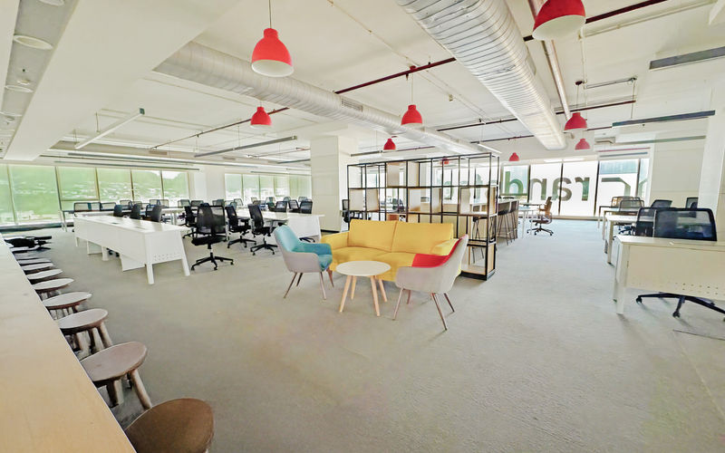 54-1-31 Ambedkar Colony Isukathota Maddilapalem, Visakhapatnam Image 2