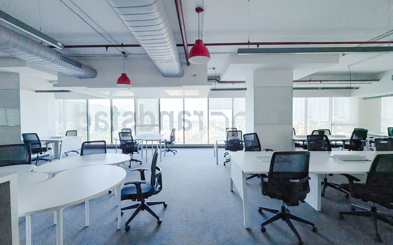 54-1-31 Ambedkar Colony Isukathota Maddilapalem, Visakhapatnam Image 1