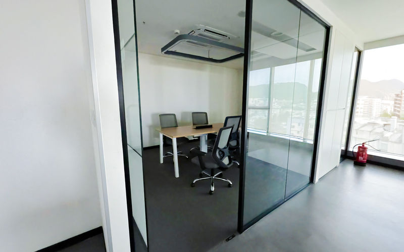 54-1-31 Ambedkar Colony Isukathota Maddilapalem, Visakhapatnam Image 4